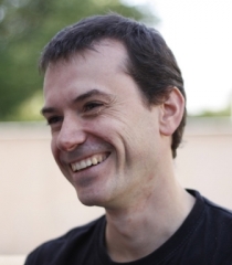 Emmanuel Chédor