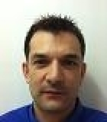 Stephan Grazi
