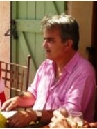 jean-françois simonpoli