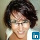 Jessica Rose McEndoo