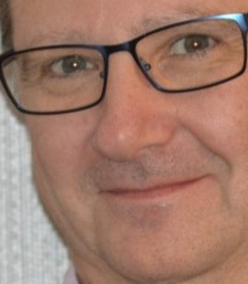 Bruno Pennec