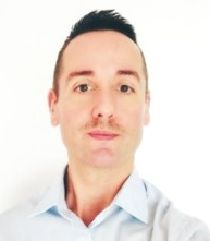 Florent BIENSANS