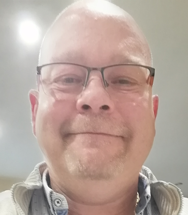 Guillaume Casademont