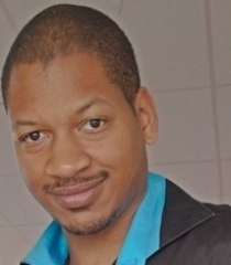 MICKAEL ASTASIE