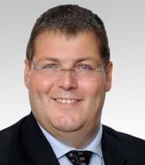 Marcel Estermann