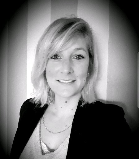 Caroline Desmonts-Quémard
