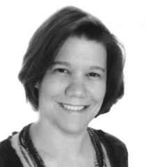 Emmanuelle Denormandie