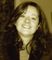 Stephanie DUQUENOY