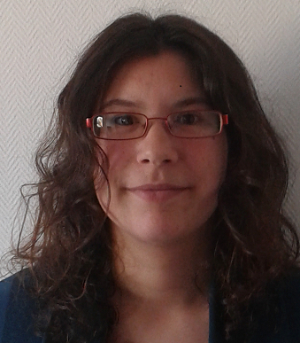CLAUDIE LOPEZ COSTANZO