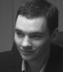 Julien MARGUET