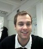 cyril langlade