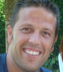 David AUGER