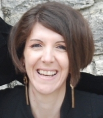 Marina Pardi