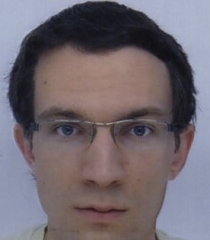 Guillaume FAESSEL