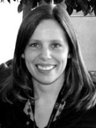 Bénédicte Mazel
