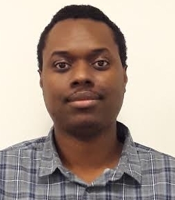 Malik Balde
