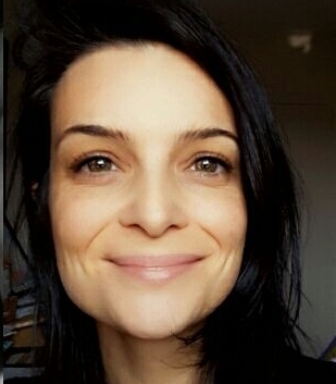 Delphine Bramoullé