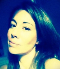 stéphanie BALLESTEROS