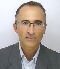 Philippe MANUEL