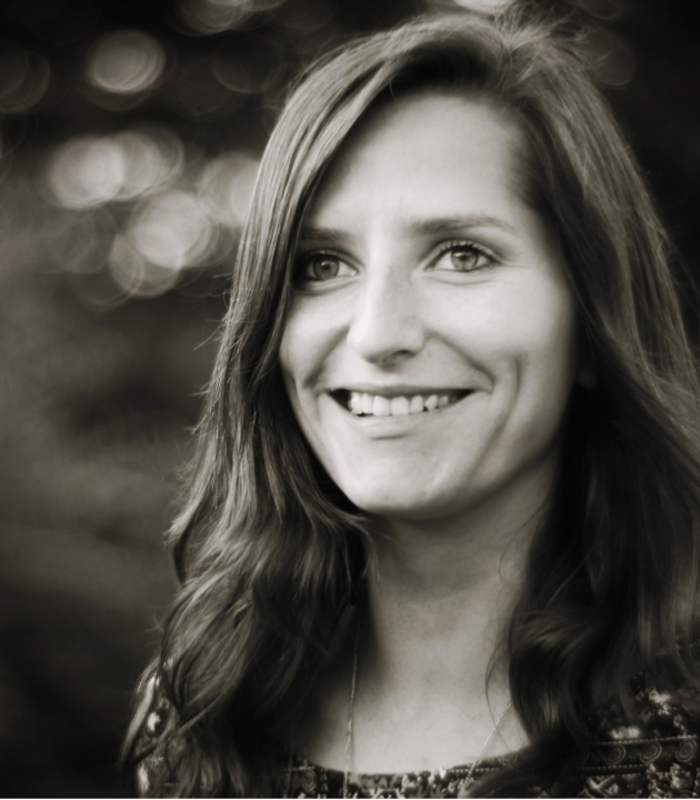 Coraline Lafon