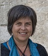 Karine DUPUY