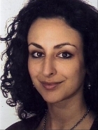 Daniela Levy