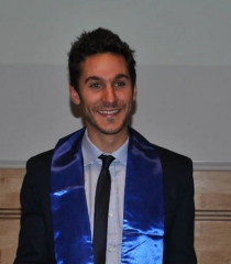 Aurélien G