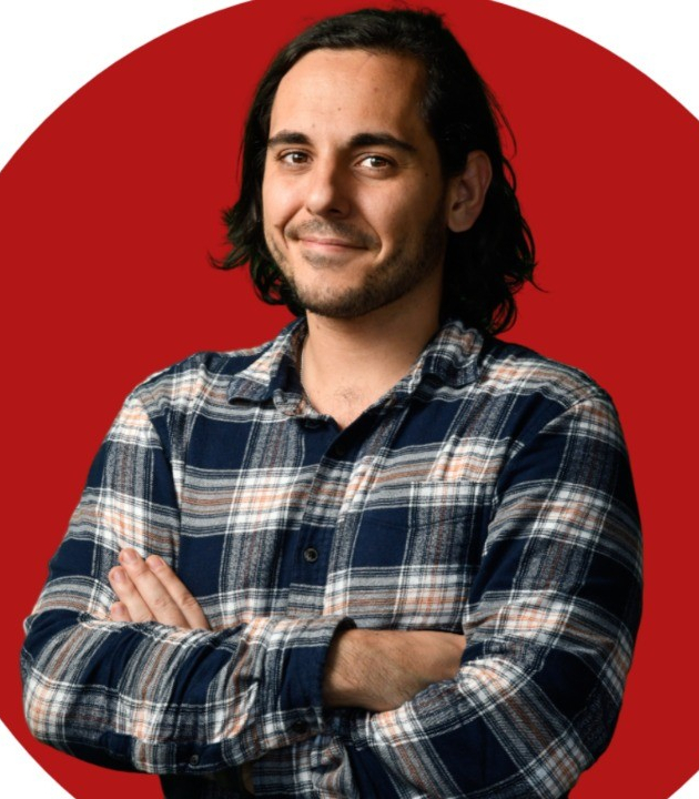 Lilian ROBERT