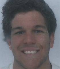 Gauthier MARTIN