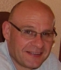 Pons Sylvain
