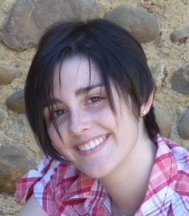 Marion BETBEDER