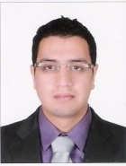 El Mehdi BEDDA