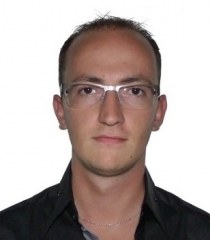 Nicolas Verschelde