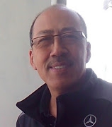 Andre Mieze