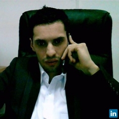 SALAH EDDINE SAOUDI MABROUK