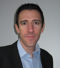 Gaëtan GAUTRON