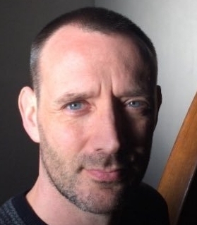 Benjamin TEITGEN