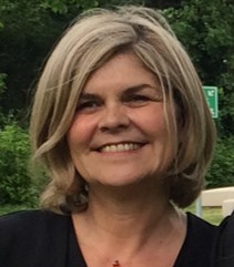 RENARD Frédérique