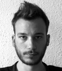 Bastien Mallaroni