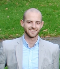 William Hans