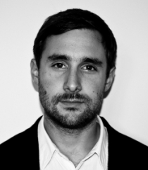 Clément Airault