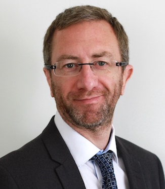 Christophe Montagnon