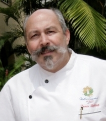 Denis Schetrit