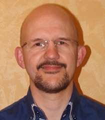 Dominique SAUVIGNON