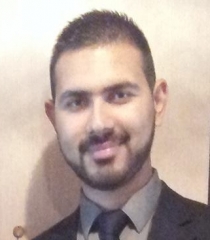 Umut DAGDEMIR