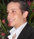 Mauricio Rodríguez Ferreira