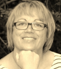 Manach Marie-paule