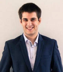 Régis BARBIOT