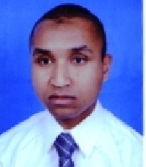 LAGDAOUNI ABDELMAJID