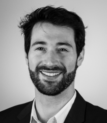 Mathieu Goasguen